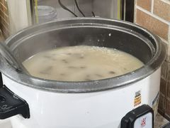 -电白鸭粥店(下沙二坊88号店)