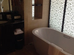iphone_upload_pic-成都保利公园皇冠假日酒店(熊猫基地店)