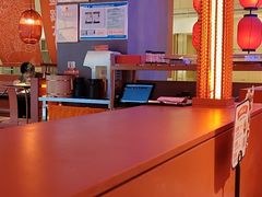 -鱼上·烤鱼(万象城店)