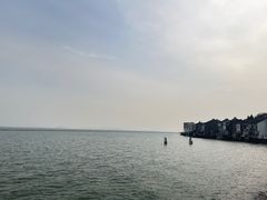 -苏州太湖国家湿地公园