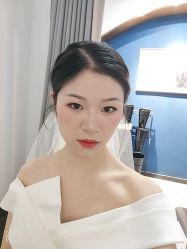 点击看大图 -天一婚纱摄影TIA STUDIO(珠海路店)