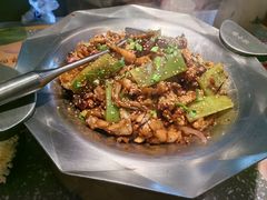-蛙小侠(珠海华发商都店)