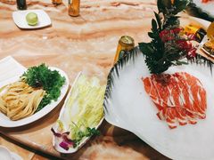 -清真军邺·金富苑肥牛(石坡街旗舰店)