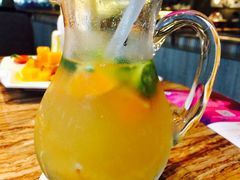 -蝴蝶汇音乐酒馆(罗湖店)
