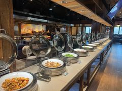 -海茵汇(萧山店)