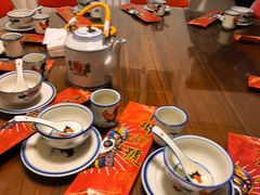-小街47號江湖菜(四合院店)