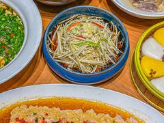 -雅酌园百姓菜馆(颐和路店)