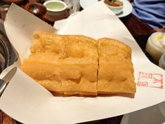 -大良毋米粥(锦龙路总店)