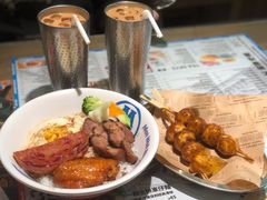 -敏华冰厅(天河城店)