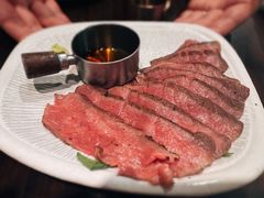 -BomBa意大利餐厅