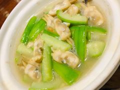 -临家闽南菜(宝洲路店)