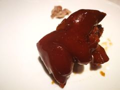 -汤城小厨•粤菜•靓汤(苏州街店)