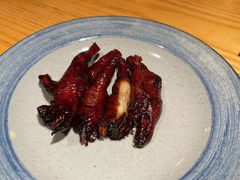 -荣小馆(杭州大厦店)
