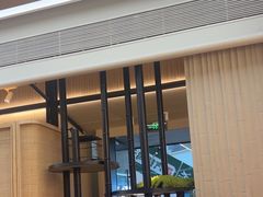 -茅庐毛血旺(临沂泰盛广场店)