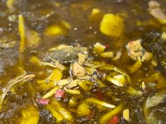 -御鼎田园鸡(伴山名都店)