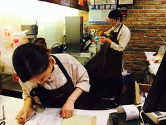 -皇冠幸福里动物奶油生日蛋糕(宗关地铁店)