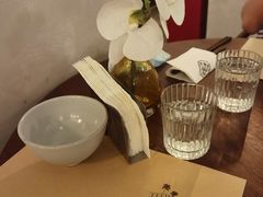 -来龙里 精致 东南亚餐室(万象城店)