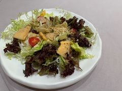 -梦都海鲜酒家(万达广场江桥店)