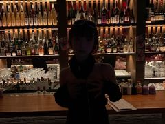 -RMK Shochu Bar(三诺店)