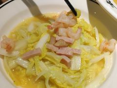 -太二酸菜鱼(兴业太古汇店)