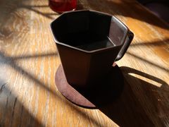 -MAISON门前杂货店