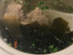 -小菜园新徽菜(常州武进吾悦店)