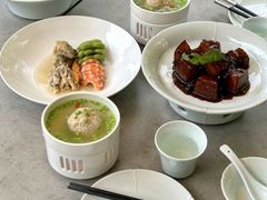 -平山宴(瘦西湖店)