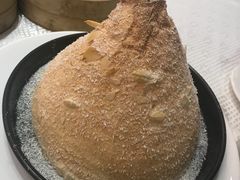 -莞香楼·正宗东莞菜(东升店)