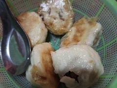 -逍遥镇刘相五胡辣汤豆沫馆(康复中街店)