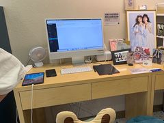 -海马体照相馆(南昌王府井购物中心店)