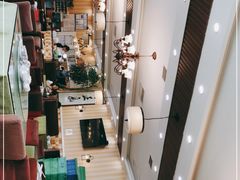 -桃子餐厅·天津菜(红星路直营店)