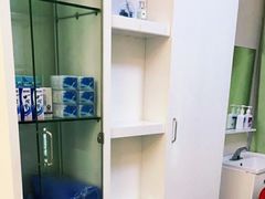 -团圆口腔·种植中心(锦江院区)