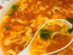 -会宾园·云山宴中餐