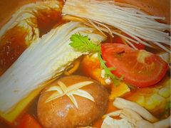 -满满初牛·炭烧牛肉专门店(国大店)