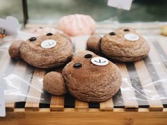 -奈雪的茶(新天地广场PRO店)