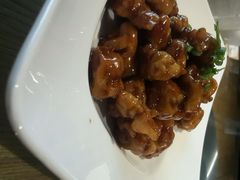 android_upload_pic-黛瓦里巷(南京东路店)