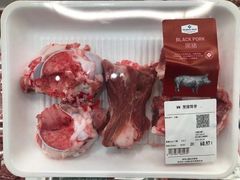 -山姆会员商店(邻瑞广场店)