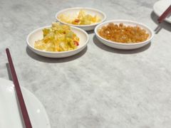 -天辣(金桥啦啦宝都店)