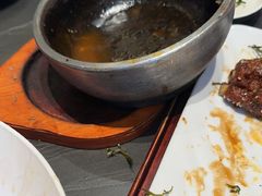 -阿喆私房菜(西五路店)