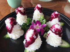 -泰钰丰烤鸭.天津菜(开发区店)