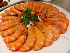 -口味堂(机场河店)