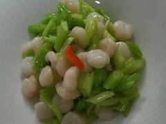 -满江红四季餐厅 · 国家五钻级酒家(新纪元大酒店店)