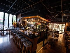 -COMMUNE幻师(五角场店)