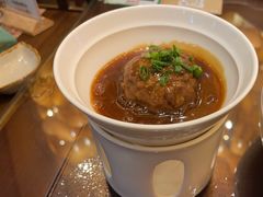 -临江·阅炉
