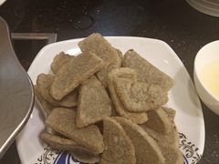 -老诚一锅·羊蝎子(广渠门外店)