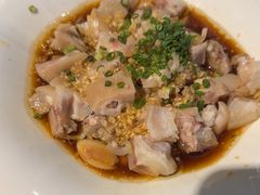 -晶泽丽琅·鱼鲜川菜(川师店)
