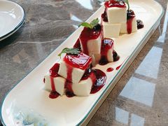 -1937青岛老味道·海肠捞饭·青岛菜(大鲍岛栈桥店)