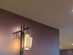 -霸王茶姬(上海恒基名人店)