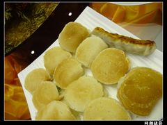 武汉楚灶王【2012-06-03】023-楚灶王(徐东店)