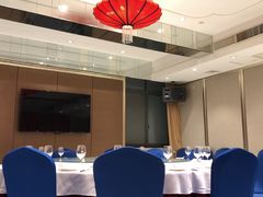 -湖锦酒楼(八一路店)